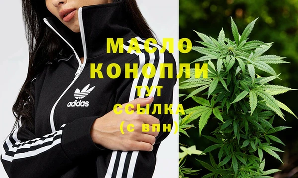 кокс Бородино