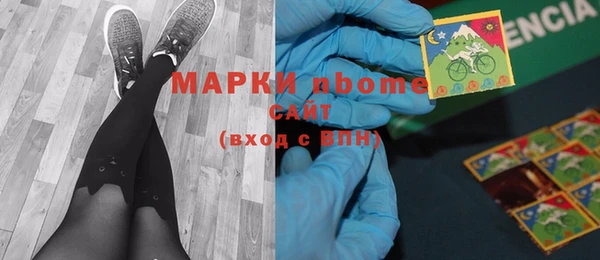 мдпв Богородицк