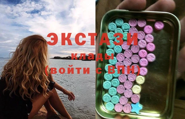 мдпв Богородицк