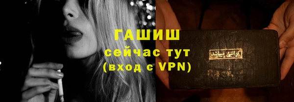 молекула духа Богданович