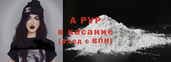 кокс Бородино