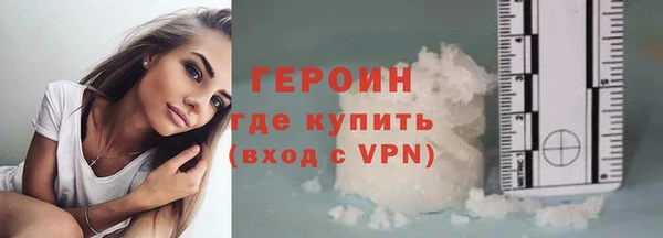 молекула духа Богданович