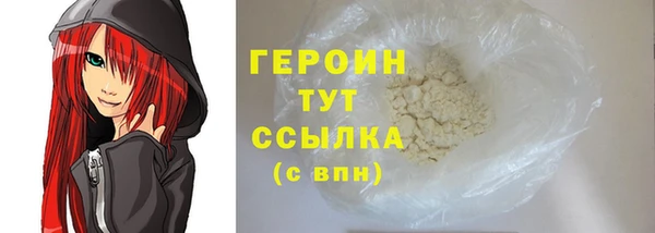 молекула духа Богданович