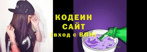 apvp Богородск