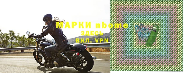 мдпв Богородицк