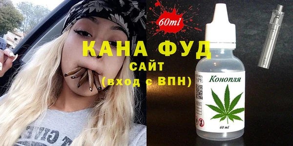 молекула духа Богданович
