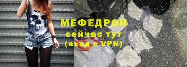 мдпв Богородицк