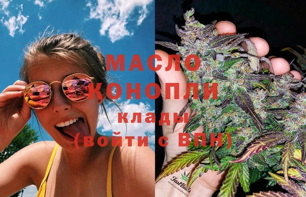 мдпв Богородицк